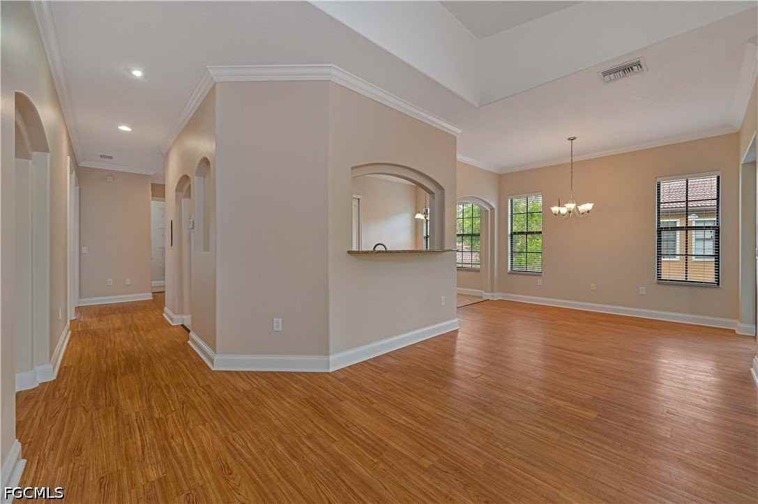 1244 Carpazi Ct #1 - Photo 7 of 22