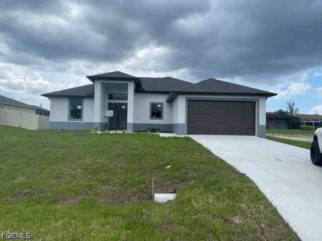 2708 Diplomat Pkwy W