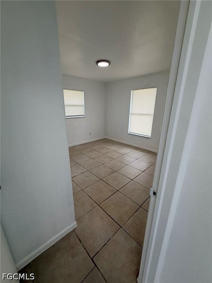 5549 7th Ave #5549 - Photo 2 of 9
