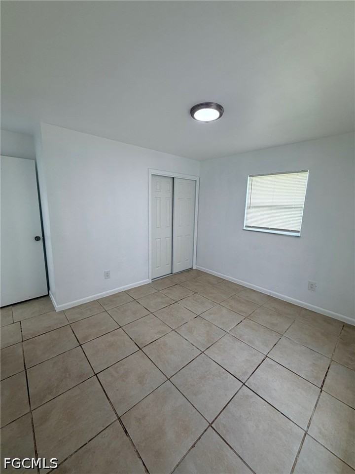 5549 7th Ave #5549 - Photo 3 of 9