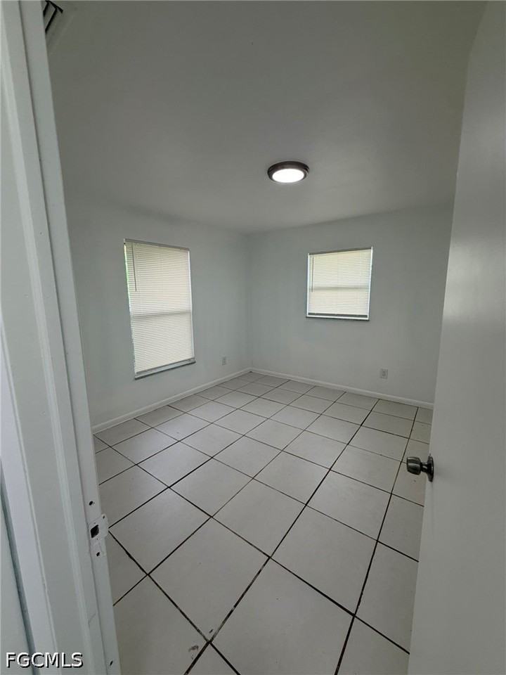 5549 7th Ave #5549 - Photo 4 of 9