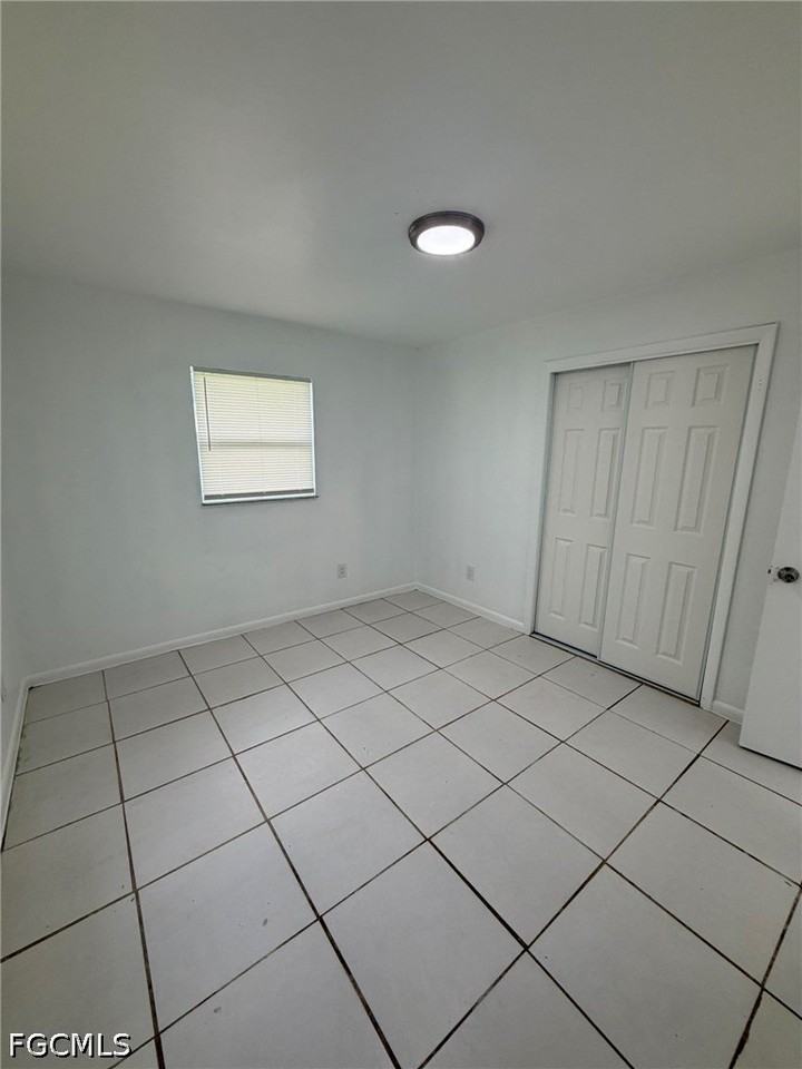 5549 7th Ave #5549 - Photo 5 of 9