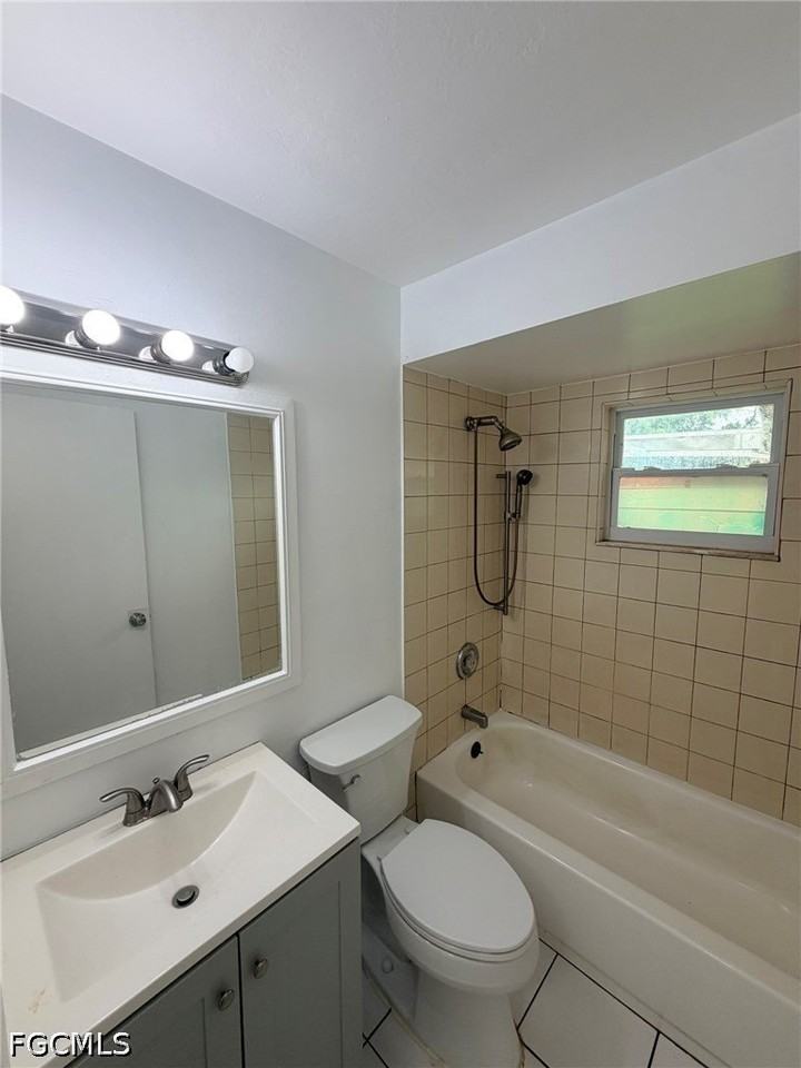 5549 7th Ave #5549 - Photo 7 of 9