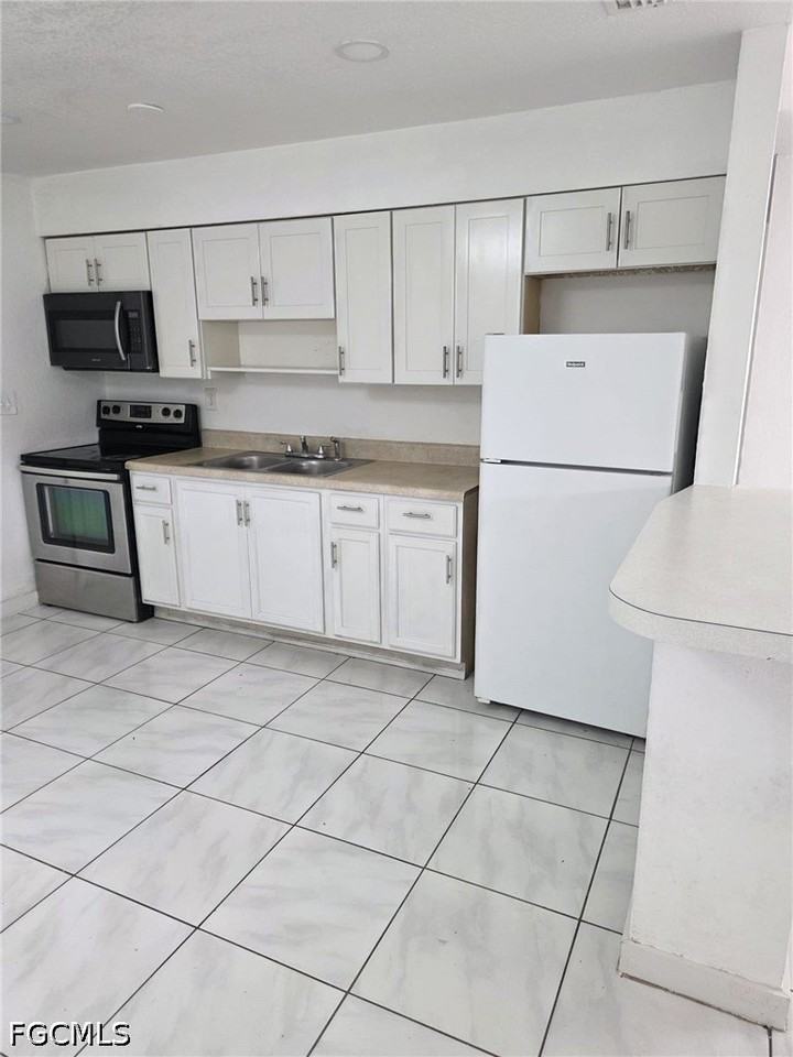 5508 8th Ave - Photo 3 of 17