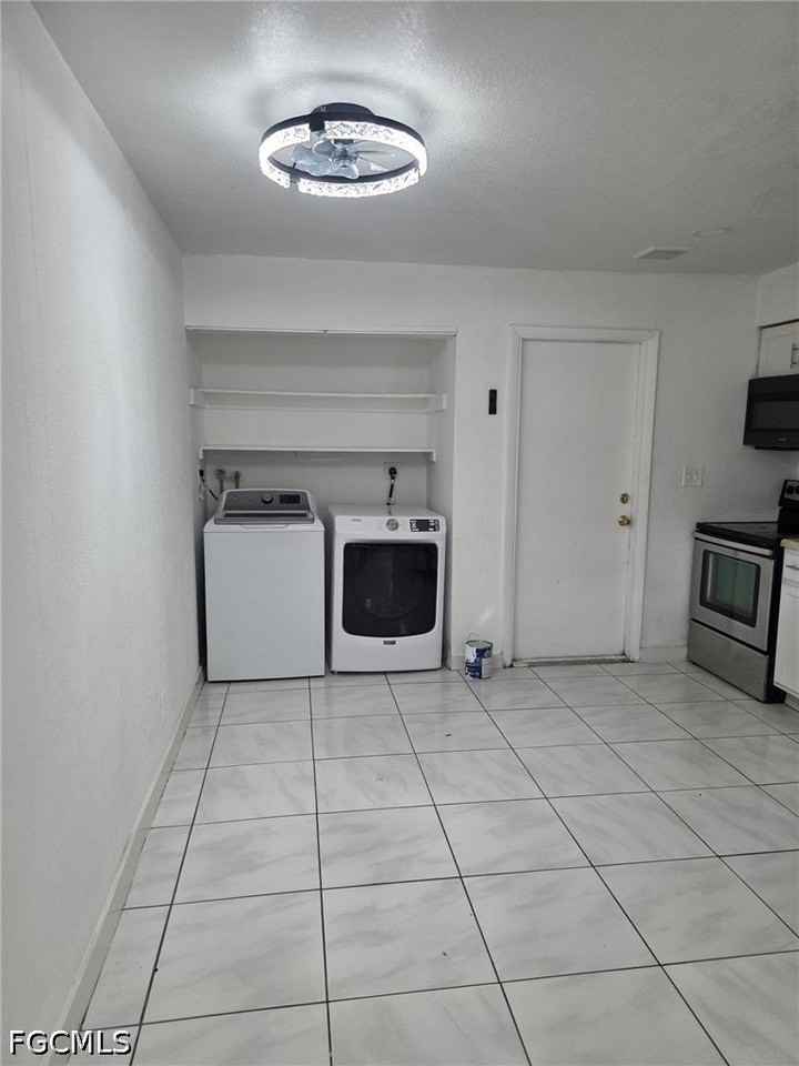 5508 8th Ave - Photo 4 of 17