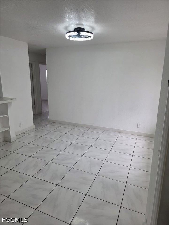 5508 8th Ave - Photo 6 of 17