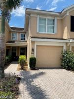 featured image of 2668 Somerville Loop #804