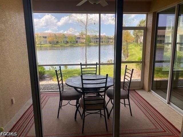 2668 Somerville Loop #804 - Photo 3 of 33