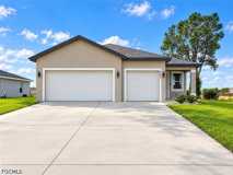 8007 Mill Ct - Photo 1 of 1