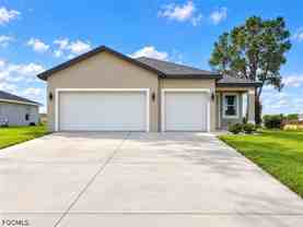 8007 Mill Ct - Photo 1 of 1