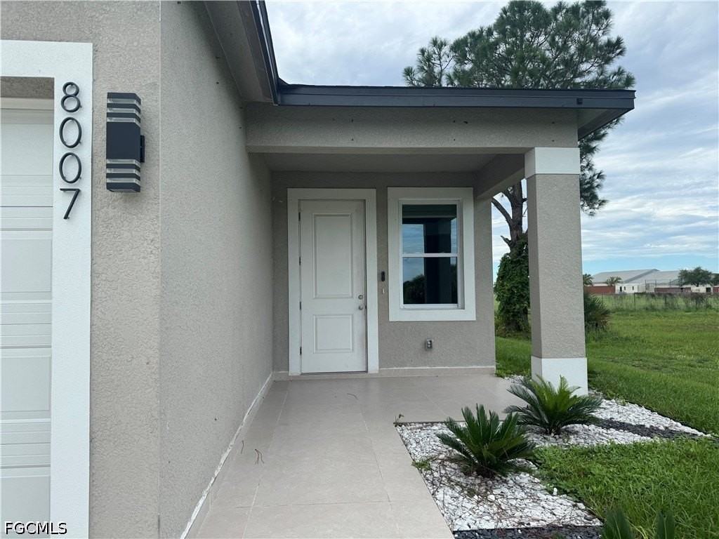 8007 Mill Ct - Photo 2 of 16