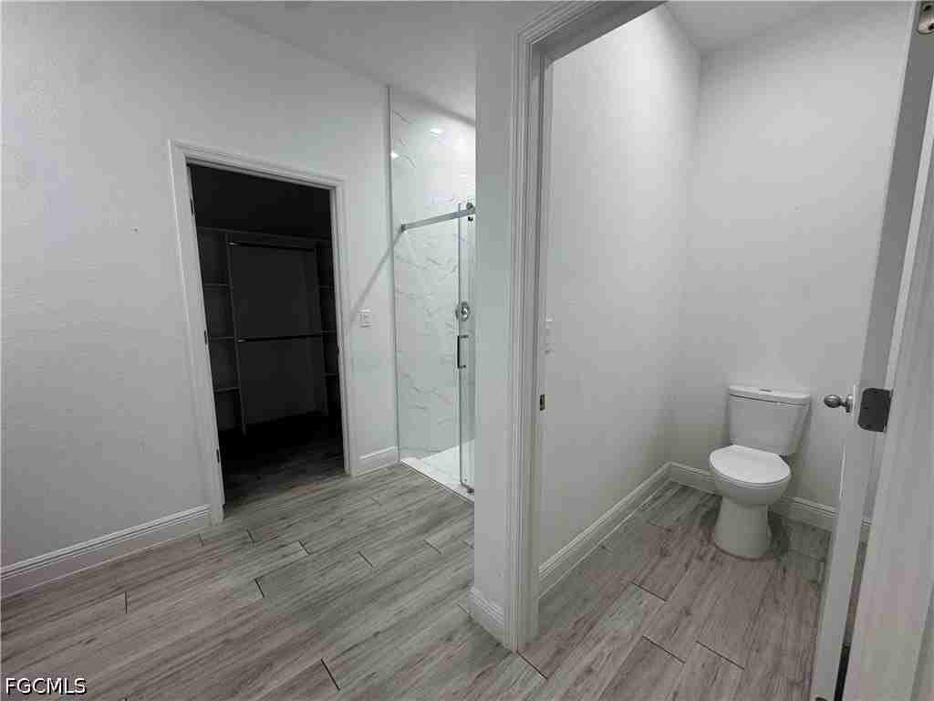 8007 Mill Ct - Photo 7 of 16