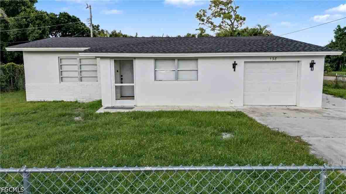 138 Brooks Rd