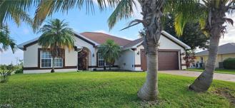 1923 Sw 26th St - Photo 1 of 1