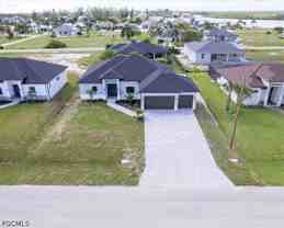 4308 Nw 27th Ln - Photo 1 of 1