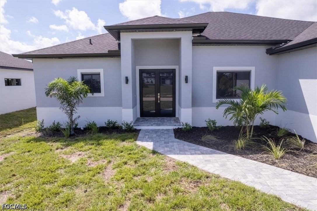 4308 Nw 27th Ln - Photo 4 of 50