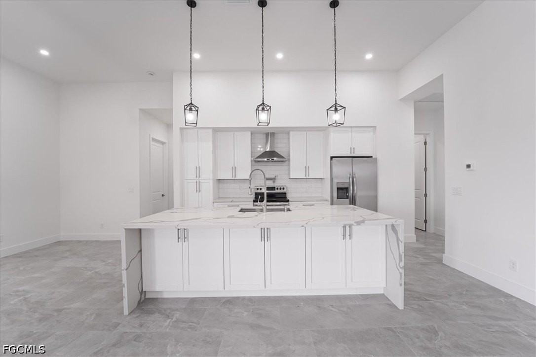 4308 Nw 27th Ln - Photo 6 of 50