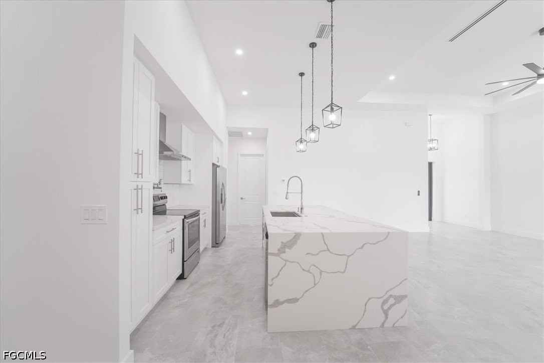 4308 Nw 27th Ln - Photo 7 of 50