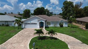 featured image of 2126 Se 5th Ct