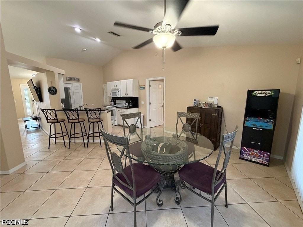 2126 Se 5th Ct - Photo 5 of 26