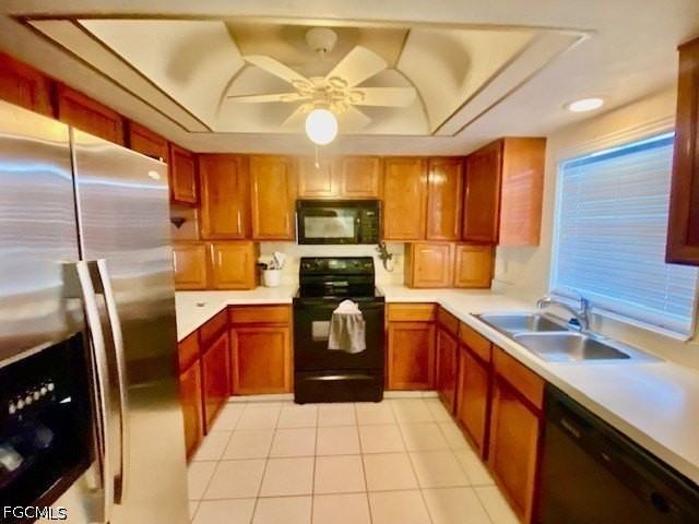 4521 Bay Beach Ln #324 - Photo 2 of 20