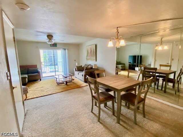 4521 Bay Beach Ln #324 - Photo 3 of 20