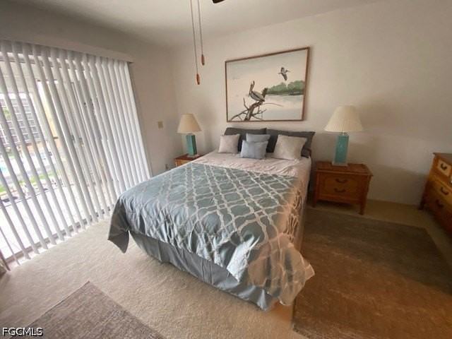 4521 Bay Beach Ln #324 - Photo 5 of 20