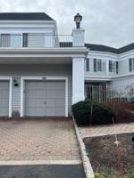 featured image of 193 Riveredge Dr