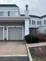 193 Riveredge Dr - Photo 1 of 1