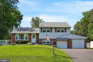 featured image of 2176 Meadowview Dr