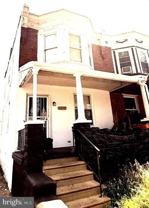 6020 Walnut St - Photo 1 of 1