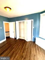 featured image of 6020 Walnut St