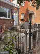 815 Tasker St - Photo 1 of 1