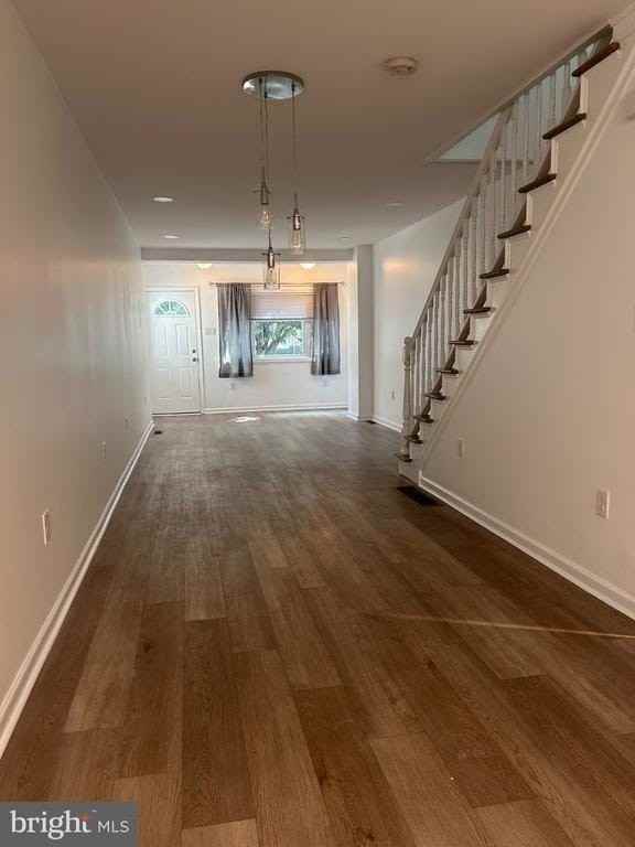 815 Tasker St - Photo 2 of 22