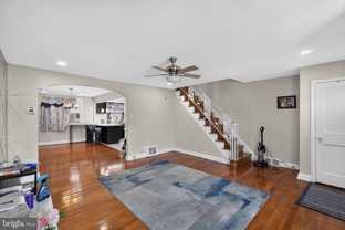 8081 Fayette St - Photo 1 of 1