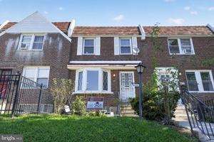 featured image of 8081 Fayette St
