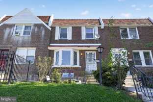 8081 Fayette St - Photo 1 of 1