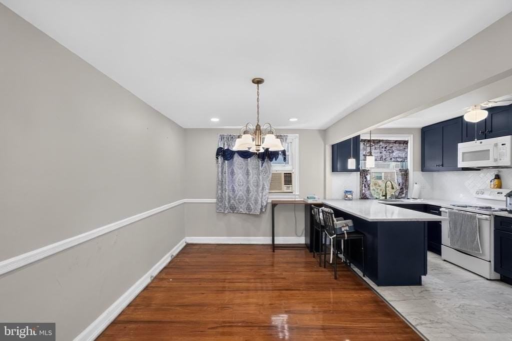 8081 Fayette St - Photo 7 of 14