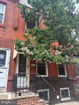1117 Winton St - Photo 1 of 1