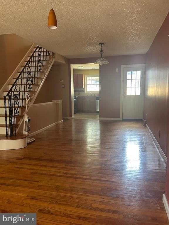 1117 Winton St - Photo 2 of 21