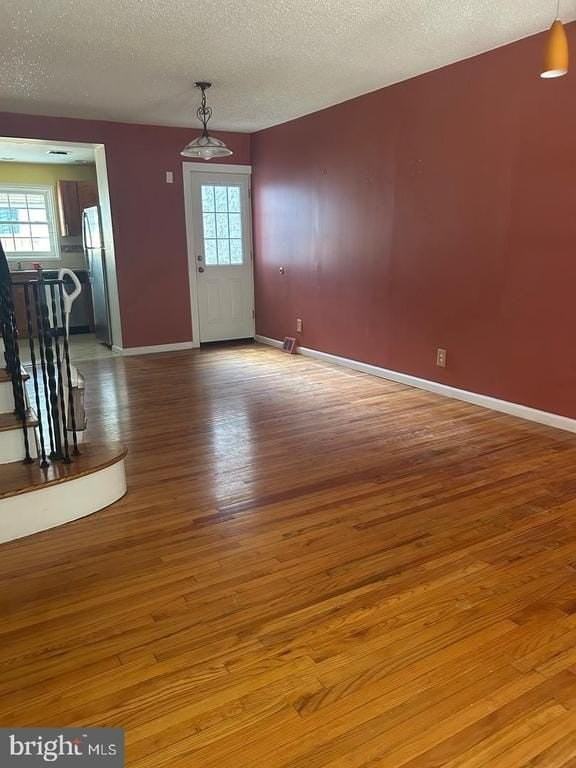 1117 Winton St - Photo 3 of 21