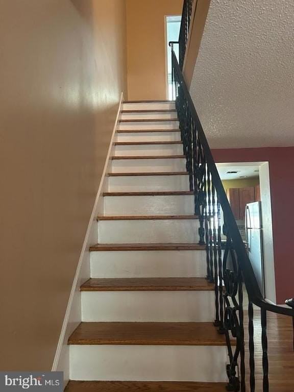 1117 Winton St - Photo 6 of 21