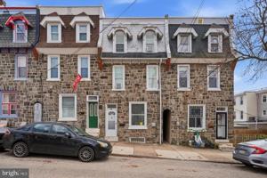 featured image of 106 W Salaignac St