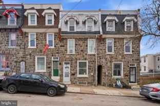 106 W Salaignac St - Photo 1 of 1