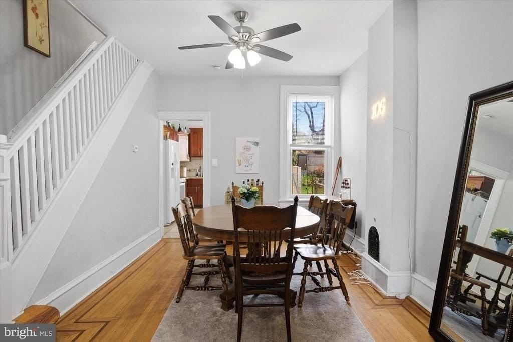 106 W Salaignac St - Photo 4 of 25