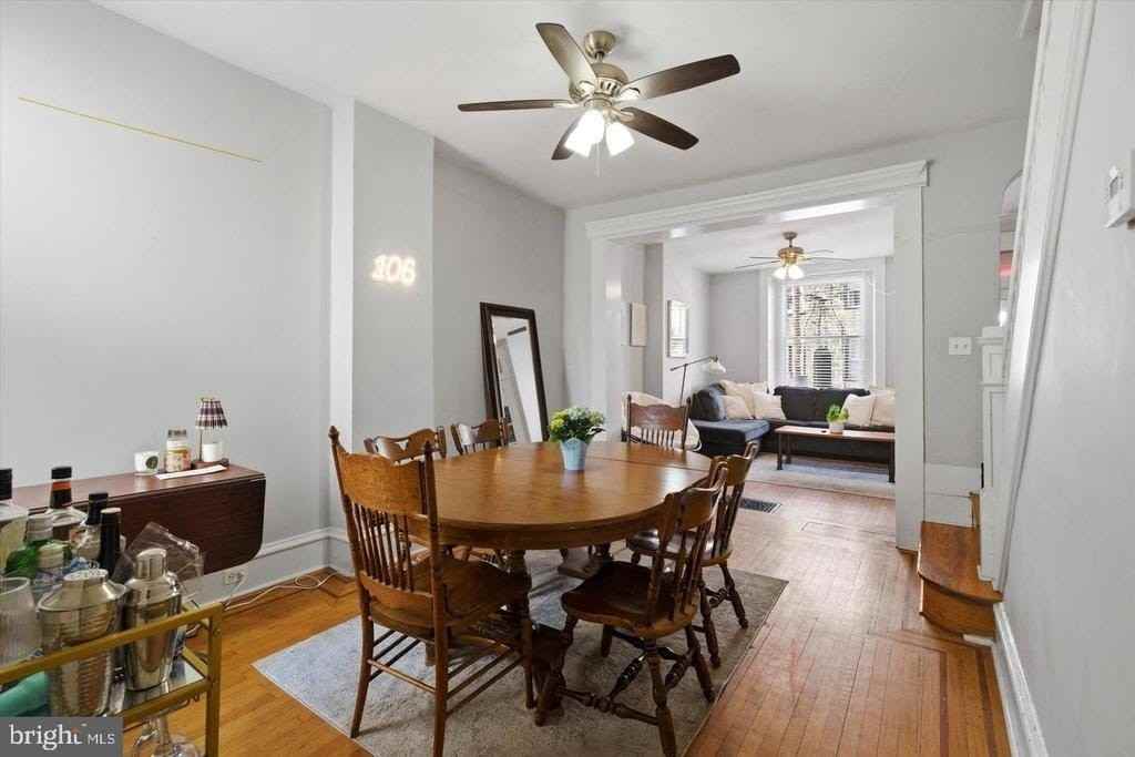 106 W Salaignac St - Photo 5 of 25