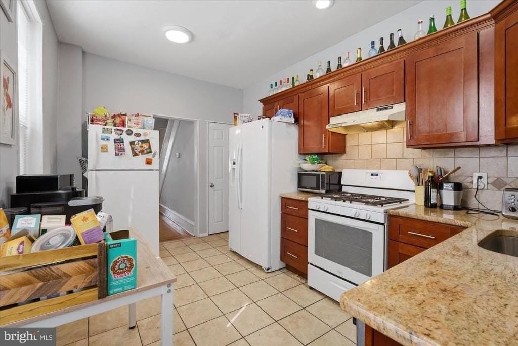 106 W Salaignac St - Photo 7 of 25