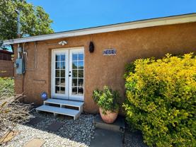1525 Edith Blvd Ne - Photo 1 of 1