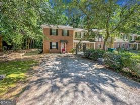 2251 Salt Springs Pl - Photo 1 of 1