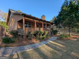 featured image of 250 Cassie Ree Rd